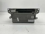 Bmw 320I 328I 335I 528I 535I Stereo Navigation Receiver 65129327319 Oem. Fixed Price $89.24.