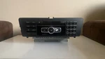 Mercedes-benz NTG4.5 Comand Head Unit High Ece Changer A1669004914 For Parts. Fixed Price $99.99.
