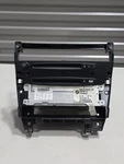 2006-2007 Bmw E60 E61 650I 550I 530I 525I M5 M6 Ccc Radio Gps Navigation Dvd Aux. Fixed Price $420.00.