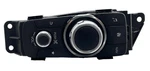 2020 Mazda Miata Oem Console Mounted Multimedia Controller NA1P66CM0A 2016-2023. Fixed Price $118.29.