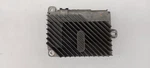 '15-'20 Chevrolet Tahoe Radio Stereo Amplifier Oem Year Warranty!. Fixed Price $88.65.
