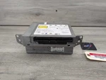 Oem Bmw F30 F32 F36 F80 M4 Harman Navigation Nbt Evo Hu Radio Audio Headunit 2.3. Fixed Price $341.96.