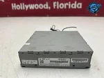 2013-2017 Audi A4 A5 A6 A7 Q7 S4 S5 SQ5 Radio Receiver Module Oem 4G0035082G. Fixed Price $59.22.