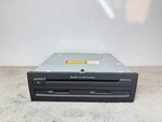 2011-18 Audi A8L S8 D4 Radio Dash Dvd Player Oem 4H0035664C. Fixed Price $72.49.