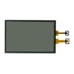 Navigation Touch Screen Digitizer Fit For Acura Tlx Mdx And Honda Odyssey Rad.... Fixed Price $83.47.