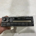 Read 1996 Volkswagen Jetta Am-fm Cassette Radio 3A0035180 Sold Is. Fixed Price $24.99.