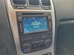 Audio Equipment Radio Opt Uum Fits 10-12 Acadia 487205. Fixed Price $109.64.