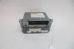 Radio 528I 535I 550I 640I 650I 740IL 750 Hybrid 10-12 Am Fm Cd 1331900. Fixed Price $69.99.