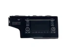 2017 Honda Fit Audio Receiver With Display 5'' Screen. Fixed Price $78.00.