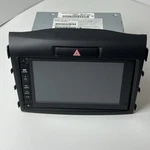 2019 Honda Crv Stereo Radio Am Fm Cd Player Display Screen Oem 39100-T1W-C61-M1. Fixed Price $261.25.