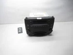 2004-2007 Cadillac Cts Am-fm-cd Player Radio Stereo 10387598 Oem. Fixed Price $108.00.