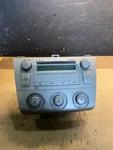 2004 2005 2006 Toyota Solara Am Fm Cd Player Radio Climate Control Y7519 Dg. Fixed Price $33.58.