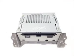 2014 2015 Ford F250 Oem Audio Equipment Radio Reciver EC3T-19C107-CE. Fixed Price $73.94.
