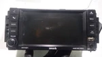 15 Chrysler Town & Country A/v Equipment 68245857AB. Fixed Price $100.00.