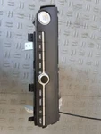 2024-2025 Hyundai Elantra Radio Control Panel Id 96560AA720. Fixed Price $165.00.