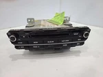 2015 Hyundai Genesis Sedan Radio Receiver - Speaker System Oem 96560B14274X. Fixed Price $137.74.