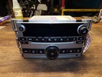 2009-2010 Chevy Cobalt Radio Am-fm-stereo-cd Player-programmable Equalizer. Fixed Price $50.00.