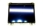 2021-2022 Dodge,chrysler Oem. Multi Media Radio 68472642AC,68472642AC. Fixed Price $656.78.