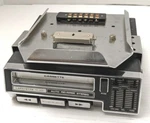 Vintage Lafayette RK-300 Car Auto Stereo Cassette Tape Deck 1970'S Untested. Fixed Price $67.97.