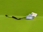 12 13 M37 Radio Antenna Amplifier Module Oem 3802-110. Fixed Price $40.00.
