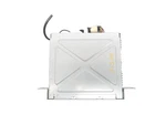 2011-2012 Buick Lacrosse Am-fm Audio Radio Receiver W/ Cd Player Oem, 20983517. Fixed Price $30.40.