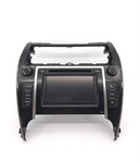 2012-2014 Toyota Camry Oem Radio Display Receiver 86140-06011 Touch Screen Cd. Fixed Price $180.00.