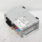 17-19 Jaguar Xe F-pace Navigation Radio Receiver HY32-18K812-DE Oem. Fixed Price $90.00.