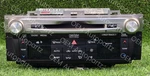 86130-30B20 Lexus GS350 GS200T GS450H 2014-2016 Gracenote Xm Hd Radio Receiver. Fixed Price $474.95.
