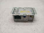 Audio Equipment Radio Receiver Fits 23-24 Ford F250SD Pickup 11627075. Fixed Price $240.00.