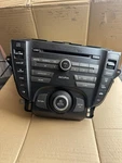 2010 2011 Acura Tl Radio Stereo Cd Player Receiver Am Fm 39100TK4A800. Fixed Price $55.00.