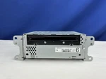2011 Ford Explorer Am Fm Cd Player Radio Receiver Oem. Fixed Price $75.00.