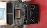 2016-2018 Ford Explorer Radio Control Panel GB5T-18A802 Oem. Fixed Price $79.17.