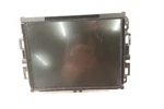 2016 Jeep Grand Cherokee 8.4 Touchscreen Radio W/satellite Telematics Oem. Fixed Price $190.80.