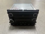 2011-2012 Ford F250 F350 Radio Am Fm MP3 Receiver Cd Player BC3T-18C869-CF Oem. Fixed Price $149.99.