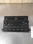 Audio & Visual Equip.(radio) Ford Focus 05 06. Fixed Price $99.70.