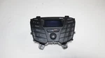 2018 2019 Ford Transit 350 Radio Media Receiver W/ Bluetooth Oem. Fixed Price $211.94.
