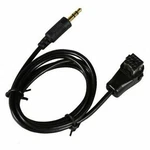Headphone Aux In Cable For Pioneer DEH-P880PRS DEH-P9600MP DVH-P5000MP. Fixed Price $10.02.