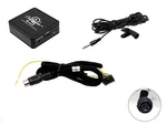 Volvo S40 S60 S80 V40 V70 XC70 Bluetooth Streaming Adapter CTAVLBT001 Sony. Fixed Price $165.17.