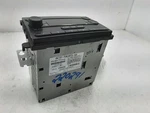 Audio Equipment Radio Am-fm-cd Disc In Dash 06 Ford F250SD Pickup 6C3T18C815AA. Fixed Price $95.99.
