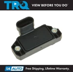 Trq Ignition Control Module For Cadillac Chevy Gmc Isuzu Olds Pontiac. Fixed Price $39.95.