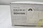 65908364421 - Navigation/video System Bmw 5' E39 Module 7' E38. Fixed Price $2329.03.