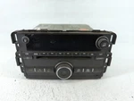 2006-2008 Chevrolet Impala Am Fm Cd Player Radio Receiver L3PEC. Fixed Price $56.89.