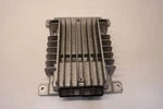 2008 - 2014 Nissan Armada Audio Equipment Radio Amplifier Bose System. Fixed Price $174.84.