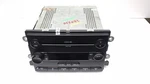 2007 Mercury Montego Radio Am-fm 6 Cd MP3 Player Receiver Oem Read Descri-. Fixed Price $123.99.