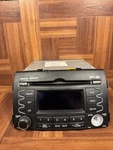 96140-1U200 Kia Sorento Sirius Satellite Bluetooth Radio. Fixed Price $39.99.