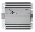 2005-07 Ford Escape Mercury Mariner Internal Audio System Amplifier 5L8T18C808BB. Fixed Price $72.25.