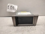 Audio Equipment Radio Am-fm-cd-navigation System Fits 06 Lincoln Ls 364176. Fixed Price $198.99.