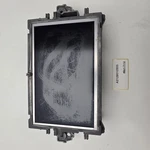2010-2013 Mercedes-benz E-class Display Screen Monitor A2129010500. Fixed Price $177.21.