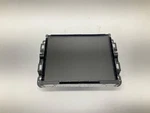 2013 Dodge Ram 1500 2500 3500 Am-fm Radio Receiver 8.4" Display Screen Opt RA3. Fixed Price $249.99.