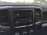 Audio Equipment Radio Classic Style Opt RA2 Fits 17-20 Dodge 1500 Pickup 609354. Fixed Price $111.89.